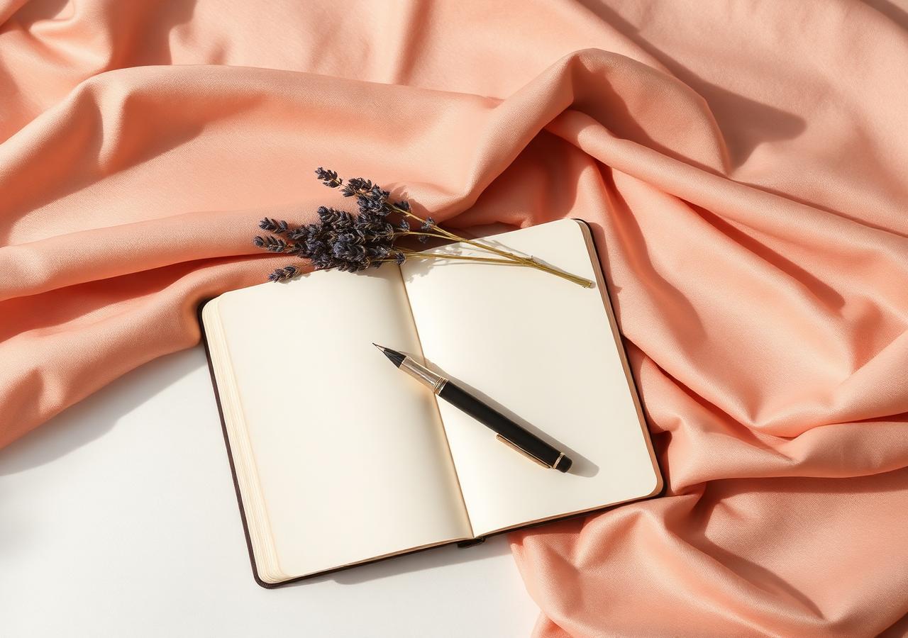 Mentor's journal